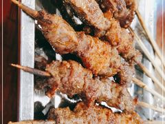 -伊隆斋(什刹海店)