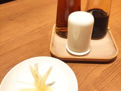 -鼎泰丰(德基广场店)