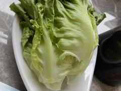 -牛天下·牛肉·海鲜·打边炉·融合菜