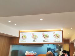 -回味鸭血粉丝汤(夫子庙瞻园路店)