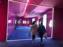 -SFC上影影城(港汇永华IMAX激光店)