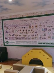 -北京俪婴妇产医院(朝阳大悦城店)