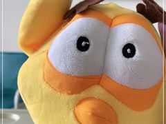 -东南大学附属中大医院(本部)