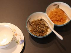 -潮汕味道·煮海餐厅(金麟大厦店)