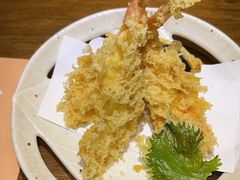 -山葵家·创意料理(万象汇店)