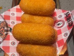 -老佛爷铜炉蛙锅(东门老街店)