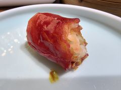 -云山茶餐厅(广东大厦店)