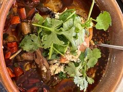 -苏苑饭店-中餐厅(长桥地区店)