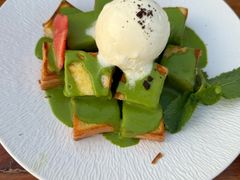 -埠口精酿夜景餐酒吧· BREWPORT BISTRO(长嘉汇重庆之眼店)