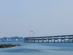 -黑石礁公园