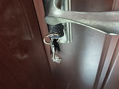 -金陵中学(河西分校)