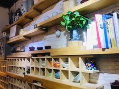 -今日陶艺(富力广场店)