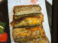 -解家河南菜(农业路店)