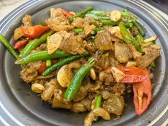 -渔家乐小海鲜(皇姑店)