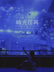 -Kraemer Paris苏豪路易士·嘉玛发廊
