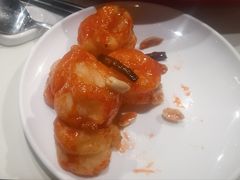 -大鸭梨烤鸭(金色漫香店)