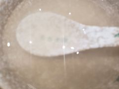 -313羊庄铁锅烀羊肉(望京店)