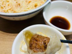 -新万鑫银丝面·非遗无锡味(惠山古镇店)