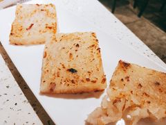 -又一间茶点轩(百汇广场店)