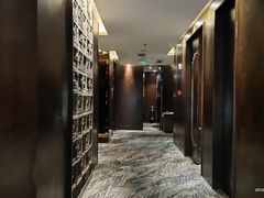 -南堂館川菜文化餐厅(天府店)