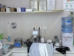 -创视镜匠眼镜管家(太升南路店)
