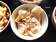 -夫妻肺片·中华老字号·正宗川菜(春熙路店)