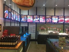 -徐记海鲜(开福寺|伍家岭店)