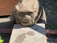 -乌山风景区