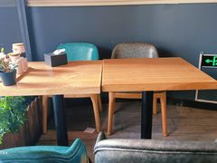 -顶好快餐(市府店)