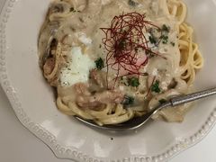 -CowCow其其·牛杂咖啡公司(六运店)