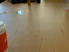 -CoCo都可(燕塘店)