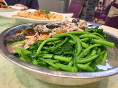 -禄源公·老莞诚饭店