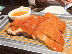 -正斗·港式粤菜(SKLP店)