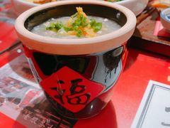 -味福记·本地特色菜(八一万达广场店)