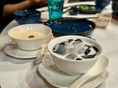 -荟廷·晶萃(陆家嘴尚悦湾店)
