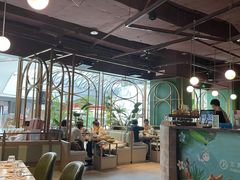 -三克火锅影院(来福士店)
