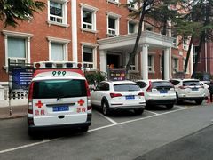 -北京市健宫医院