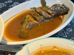 -旺角小渔村(二马路店)