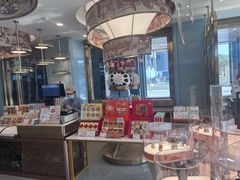 -北京稻香村(零号店)