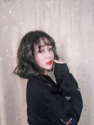-TK·HAIR SALON韩式设计