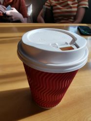 -浙江大学医学院附属妇产科医院(湖滨院区)