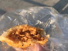 -猫街麻糍哥(思明南路店)