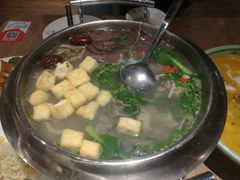 -南京人家(盛京大奥莱店)