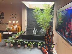 -宫七SPA·高端Massage(浦东大道店)