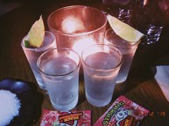 -RMK Shochu Bar(三诺店)