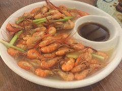 -帐篷客·溪龙茶谷度假酒店