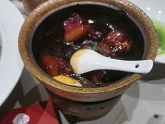 -炊江南·上海菜(国展华漕店)