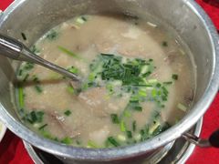 -联丰美食(番禺店)