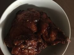 -CHICKEN NOW韩式炸鸡&啤酒