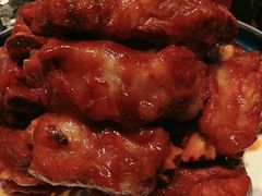 -新时代大酒店(仰口路店)